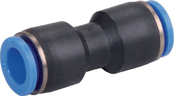 Rovné zásuvné spojení – typ SC..P