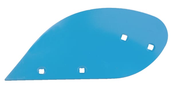 Rasette G Lemken · réf. 34710017