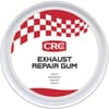 Exhaust Repair Gum 200 gr