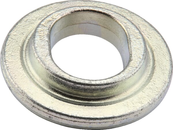 Roulement D100/20x42 — réf. 4278168