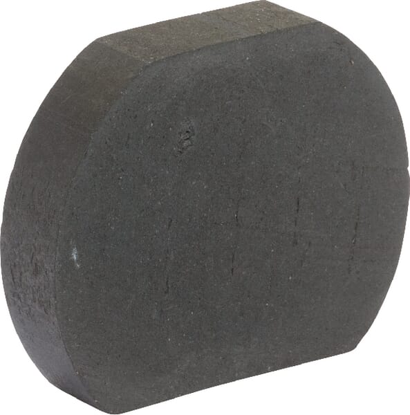 Sabot de frein MTD — réf. 76104060