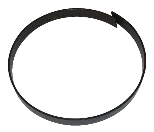 Bague de guidage 40x34x10 - GRE F · réf. GRE403410F