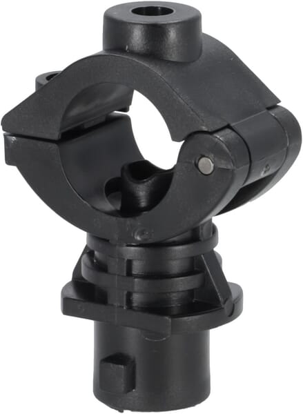 Corps de buse 1/2" - 10 · réf. 8230007