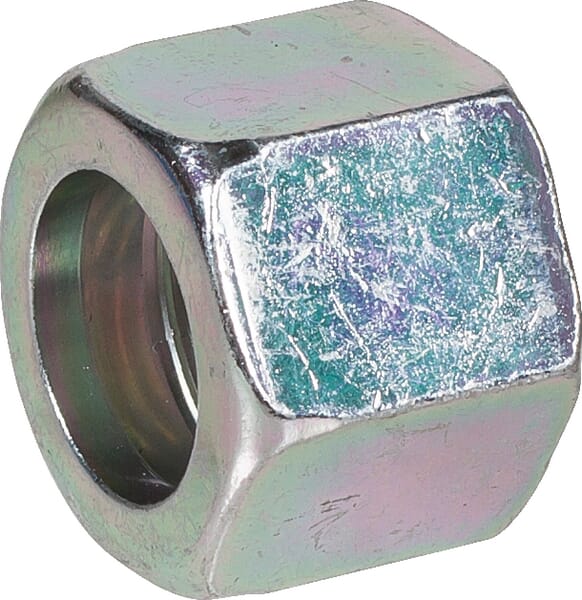 Převleč.matice O20-1 1/16 UNF