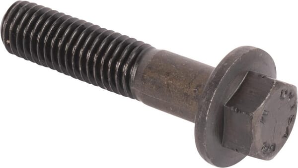 Boulon · réf. 4475304213