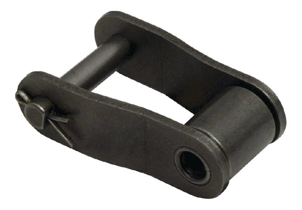 Demi-maillon de chaîne, 6,9 mm · réf. 30253093969240