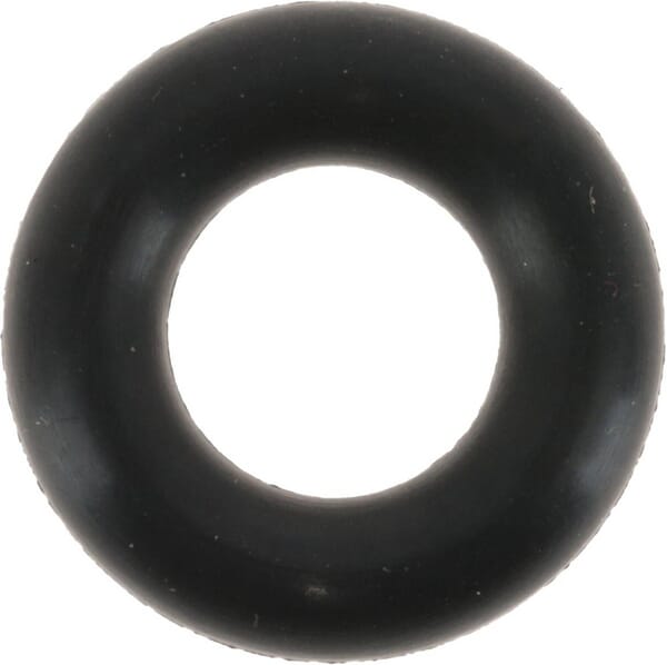 Joint torique 12x6 70 shore 10x  — réf. OR126P010