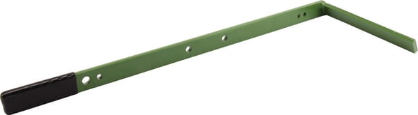 Clavette de lame · réf. 2535180
