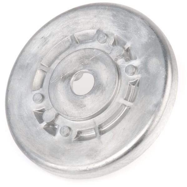 Disque porte-lames · réf. ET39481