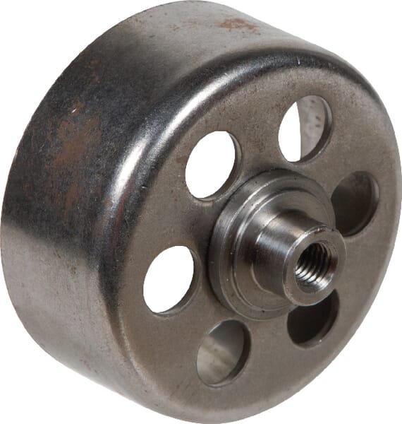 Raccord ST425J · réf. 3830500040