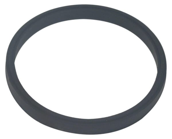 Bague d'étanchéité de griffe à lait 50/120 ml · réf. 1580020310