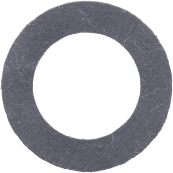 Joint, vis — réf. 110611573