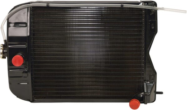 Radiateur · réf. VPE3000