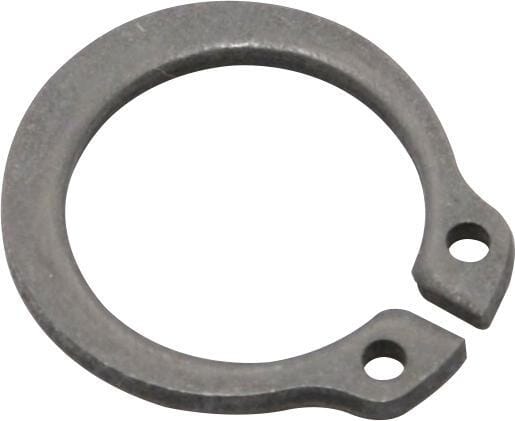 Segment · réf. 1724316SM
