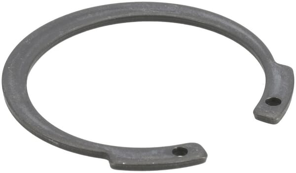 Bague 47 · réf. 22262000470