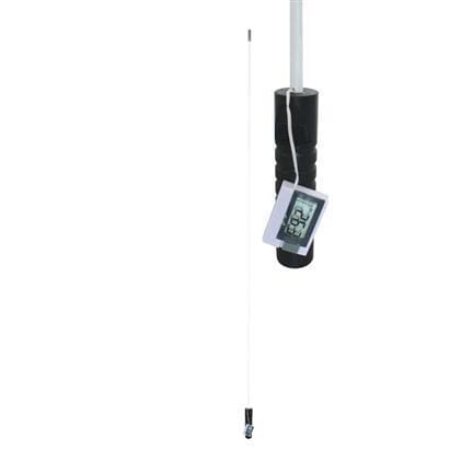 Sonde de température, numérique, DTS2000 · réf. STA110000201