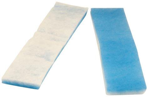 Filtre de cabine — réf. SC50150