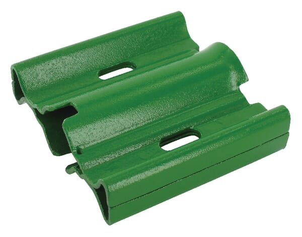 Nastav. vřeteno pro páku JD