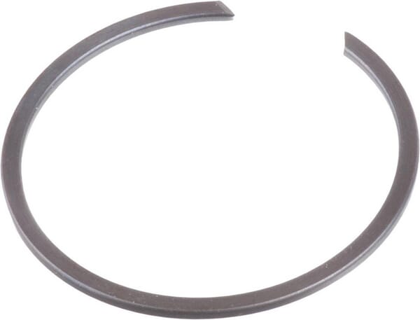 Bague — réf. 1441924X1