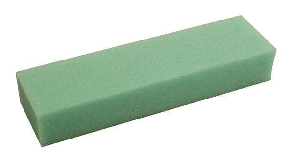 Air filter Toro
