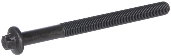 Boulon M12x140 de culasse · réf. JC32002711