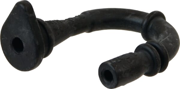 Tuyaux · réf. 42423580800
