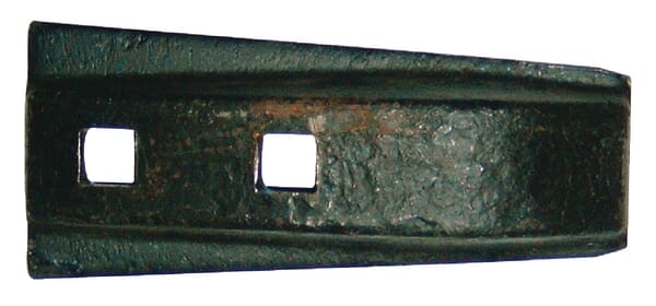 Support universel — réf. CP28254