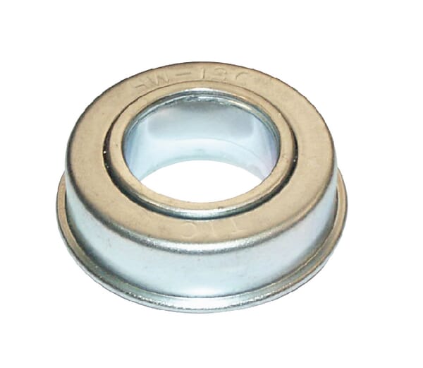 Roulement 3/4" x 1-3/8" — réf. FGP012005