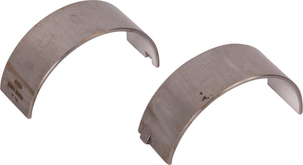 Bague de bloc moteur · réf. ED0016100820S