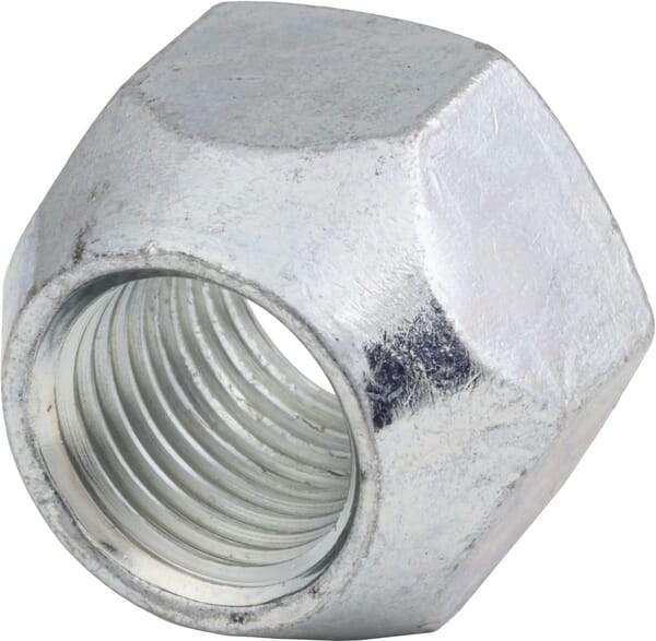 Écrou de roue · réf. K318117222