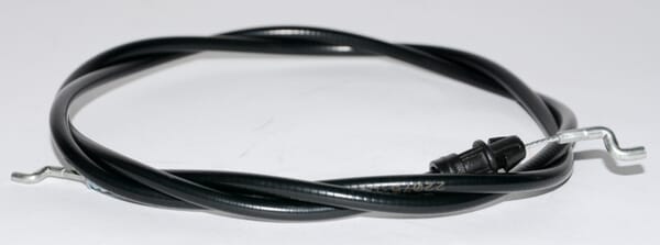 Commande Securite · réf. 22075OW
