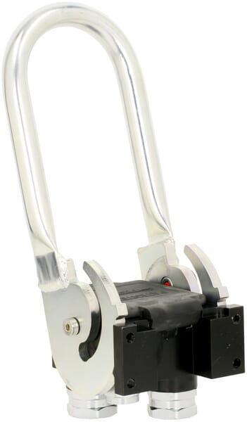 Multifaster DN12/DN20-2x1/2"-2x3/4" - Multifaster - 2P5104AFC - 2