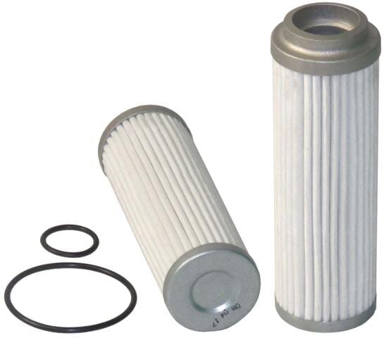 Filtre hydraulique — réf. SH60688