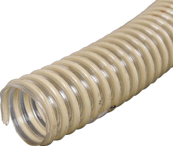 Tuyau flexible 32 mm · réf. 7000601891
