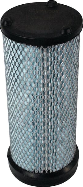 Filtre air sécurité Radialseal — réf. P527680