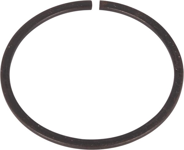Segment — réf. 5168195