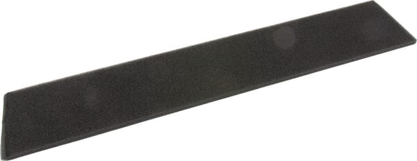Tapis en mousse — réf. F205810020010