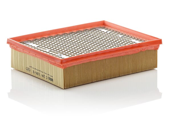 Air Filter · réf. C241282