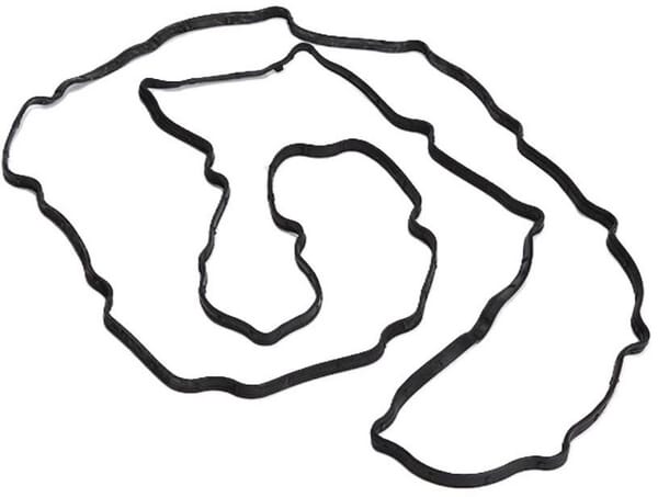 Joint de couvercle de soupape  · réf. 500309014FPT