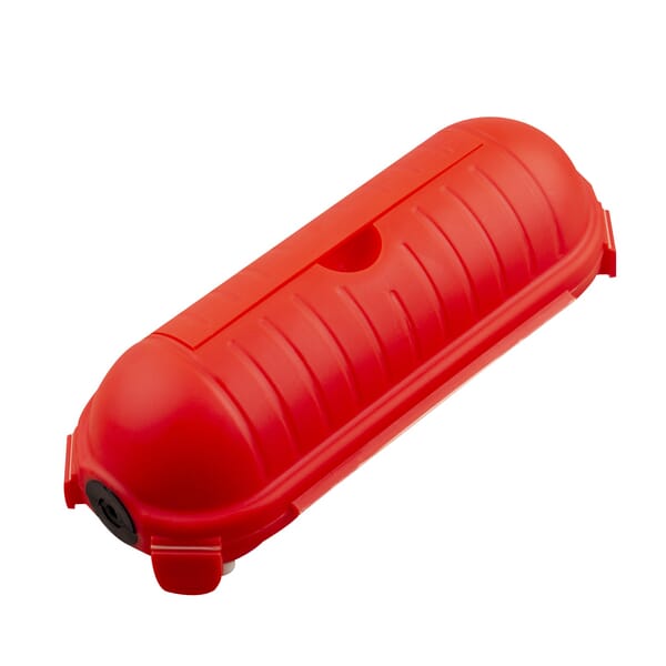 Protecteur de câble · réf. 78029