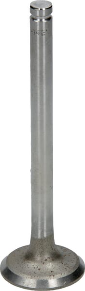 Soupape d'échappement p/ Perkins · réf. 3142A052N