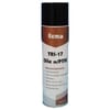 Oil with PTFE TRI-17