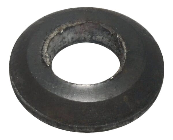 Kroužek kuželový držáku nože