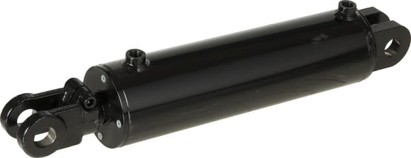 Verin — réf. 5752269