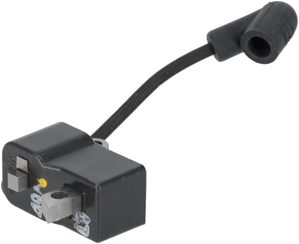 Module d'allumage · réf. 576705602