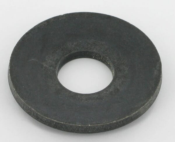 Podložka .62-1,7, 11 g - b