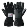 Vibration Protection Gloves KCL 633 WaveBreaker