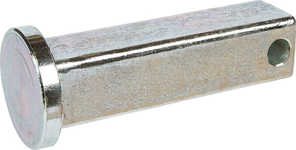 Goupille M30X125mm · réf. 300001984