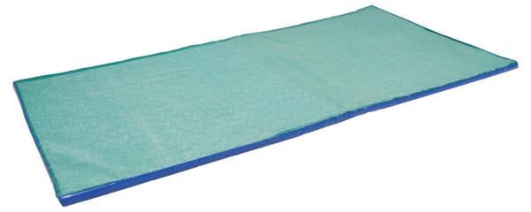 Tapis de désinfection 1800 x 900 x 30 mm — réf. 1640452040