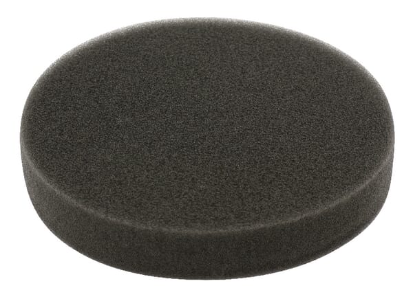 Filtre à air Mousse A — réf. 6690324